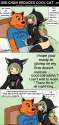 coolcat.jpg