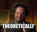 theoretically.png