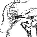 Jaw punch unfortunate anatomy.png