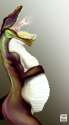1398743755.s-com_gator-comm-16.png