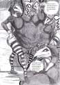 1380434788.drdeadman_img_0238.jpg