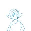 cian.png