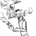 Smoking camel.png
