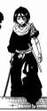malnurishedwaifu.png