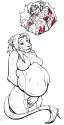 1346878828.beautyofthebass_img469.jpg