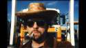 Mark Linkous 113.jpg