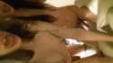 20160510_005809.jpg