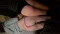 20160704_175327.jpg