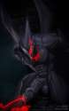 1466967356.todex_art_project_june2016_boxofcoxsuperthemev3_eddie__web.jpg