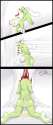 1425532995099.jpg