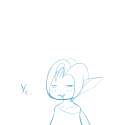 cian.png