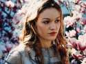 Julia_Stiles_8.jpg