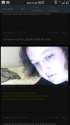 Screenshot_2016-07-06-04-07-25.png