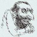 1441056617604.gif