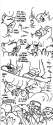 Joy-pewter-03.jpg