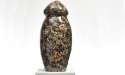 Object in Foreground - Grayson Perry.jpg