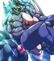 cursedmarked_black-rose-exterio_u18chan.jpg