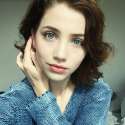 emilysteaparty - BBdNesUvjLs.jpg