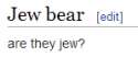 jew_bear.png