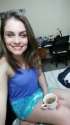 IMG-20160705-WA0002.jpg