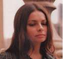 Hope Sandoval.jpg