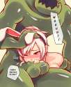 00080_(pid-53766610)Riven x Zac (Rework)_p6.jpg