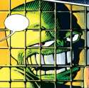 The Mask (85).png