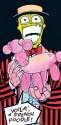 The Mask (137).png