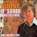 noone peter 6078860.jpg
