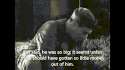 Peter Lorre 124.gif