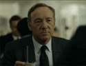 sguardo da HOUSEofCARDS.gif