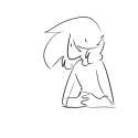 mundy.png