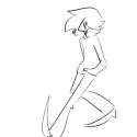mundy.png