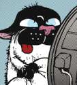 not tryna listen to this geezer's bullsht.png