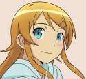 Kirino [287].png