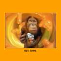 orangubang.png
