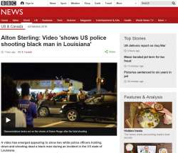 Lousiana police shooting.jpg