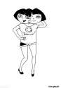 dora.jpg