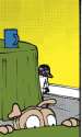 lurker.png