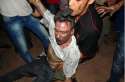 us-libya-ambassador-chris-stevens-nationalturk-0455.jpg