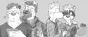 Vasuki-Swapped.jpg