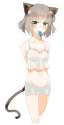 Sanya Lingerie.png