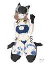 miriiam cat lingerie.jpg