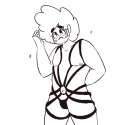 Berri - Lacey Lingerie.png