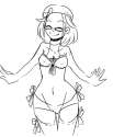 bianca lingerie.png