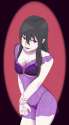 enigma_lingerie.png