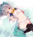 c9ef4884fa075ddf8a46002423b2f230.png