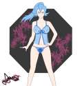 Clair - Sexy Lingerie.jpg