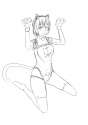 nanasaki - cat lingerie.jpg