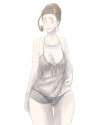 Prof. Alexa Lingerie.png